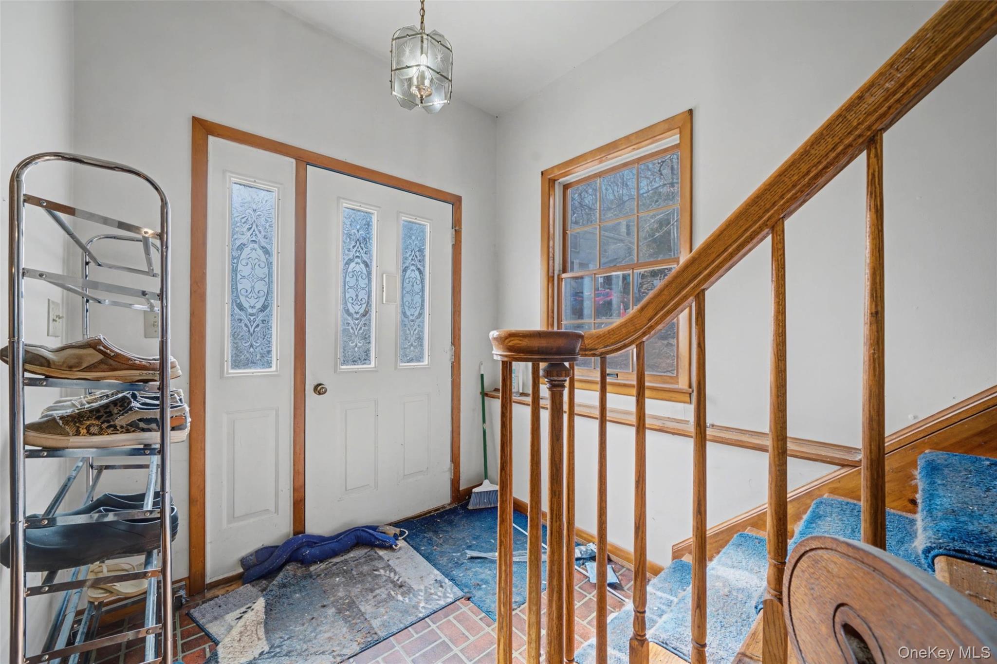 Residential in Warwick (Town) 4