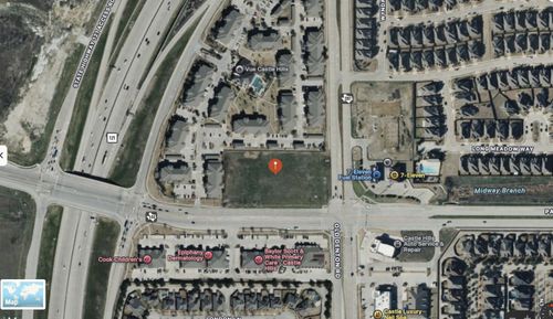 1729 Fm 544, Lewisville, TX, 75056 | Card Image