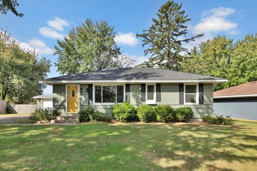 8392 Greene Ave S, Cottage Grove, MN, 55016-4815 | Card Image