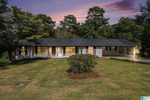 531 5th Ter, Pleasant Grove, AL, 35127-1665 | Card Image
