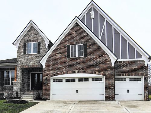 7906 Pine St, Fairview, TN, 37062 | Card Image