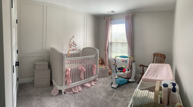 Photo of second bedroom furnished | Image 26