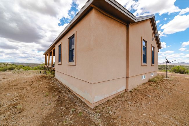 Side of Structure | Image 23