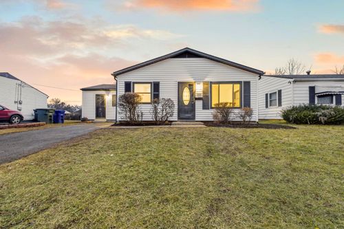 1331 Woodnell Ave, Columbus, OH, 43219-2083 | Card Image