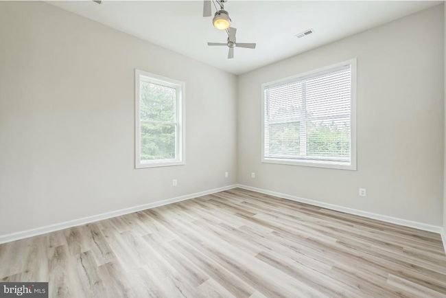 2301 Johnson Rd, House other with 4 bedrooms, 4 bathrooms and null parking in MINERAL VA | Image 39