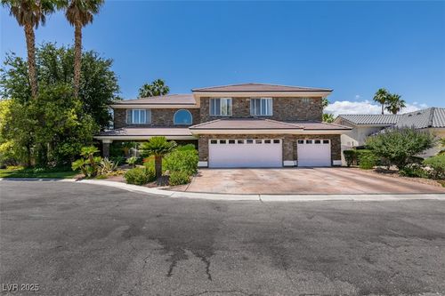 2131 Alexa Breanne Ct, Las Vegas, NV, 89117-1955 | Card Image