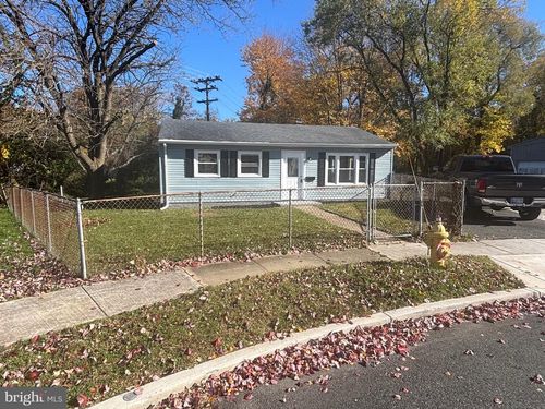 511 Ohio Ct, ABERDEEN, MD, 21001-3119 | Card Image