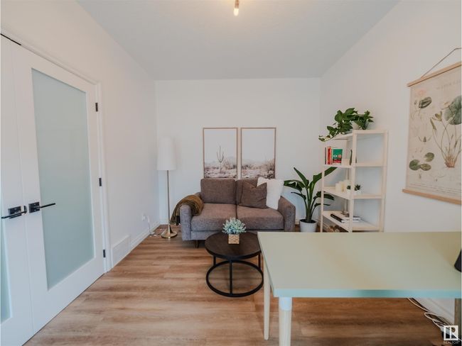 54 Linksview Dr, House other with 3 bedrooms, 3 bathrooms and 4 parking in Spruce Grove AB | Image 11
