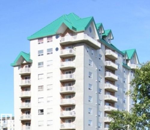 9707 105 St Nw, Edmonton, AB, T5K2Y4 | Card Image