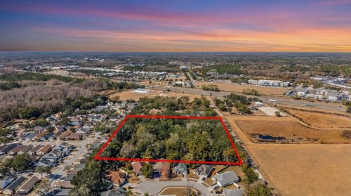 28616 Tupper Rd, Wesley Chapel, FL, 33545-4302 | Card Image