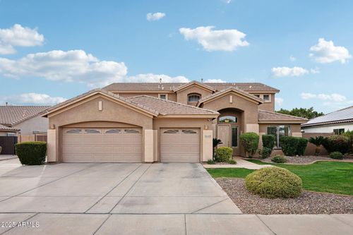 22472 N 80th Lane, Peoria, AZ, 85383 | Card Image