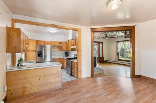 524 E Washington Ave, Hayden, CO, 81639 | Card Image