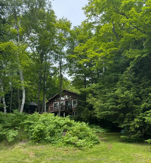 1218 Waxwing Dr, Harcourt, ON, K0L1M1 | Card Image