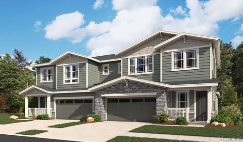 6577 N Nepal Ct, Aurora, CO, 80019-2434 | Card Image