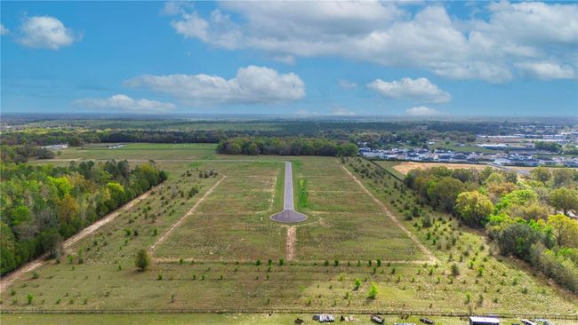 lot 7 Panoramic View Drive, Home with 0 bedrooms, 0 bathrooms and null parking in Apopka FL | Image 14
