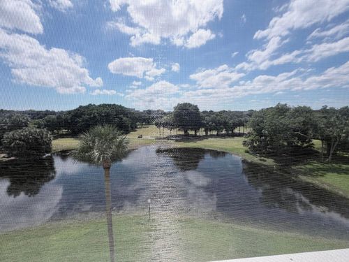 502-3510 Oaks Way, Pompano Beach, FL, 33069-5300 | Card Image
