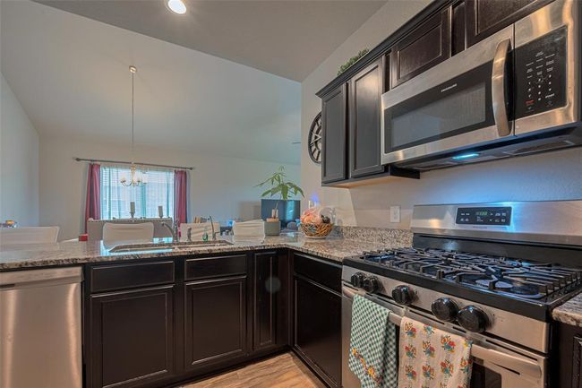 11507 Castle Nugent Ct, House other with 5 bedrooms, 3 bathrooms and 2 parking in Conroe TX | Image 14
