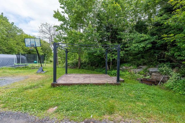 42 A Old Sambro Rd, House other with 3 bedrooms, 1 bathrooms and null parking in Halifax NS | Image 34