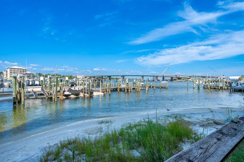502-321 Bream Ave, Fort Walton Beach, FL, 32548-3154 | Card Image