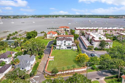 a-and-b-1 South St, St Augustine, FL, 32084-5109 | Card Image