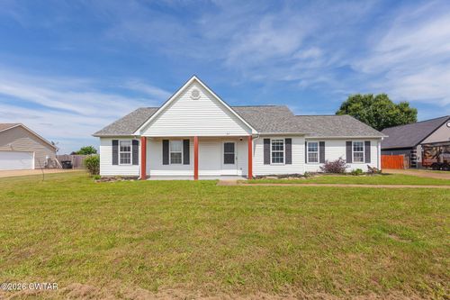 34 Sablewood Cv, Humboldt, TN, 38343-8636 | Card Image