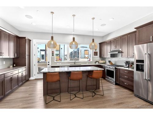2381 Junegrass Ln, Superior, CO, 80027-8749 | Card Image