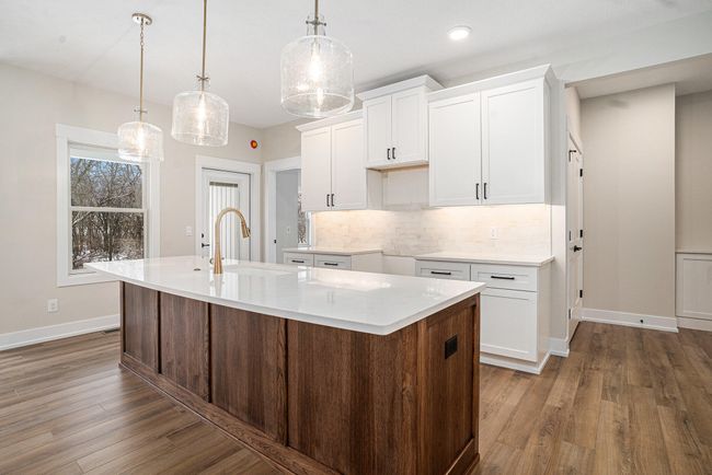 BLDG-2 - 6779 Vriesland Crossing St, Condo with 3 bedrooms, 3 bathrooms and null parking in Zeeland MI | Image 7