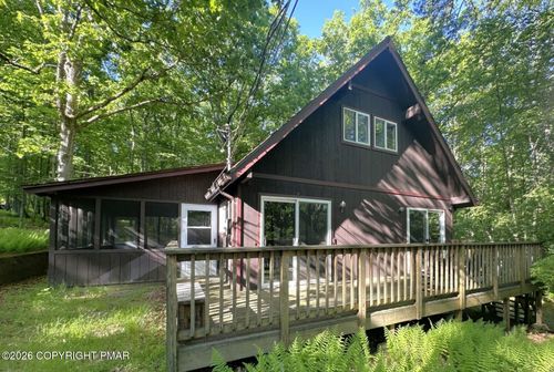 1095-1095 Deer Run E, Bushkill, PA, 18324-6825 | Card Image