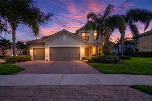 7972 Esta Ln, ORLANDO, FL, 32827-7172 | Card Image