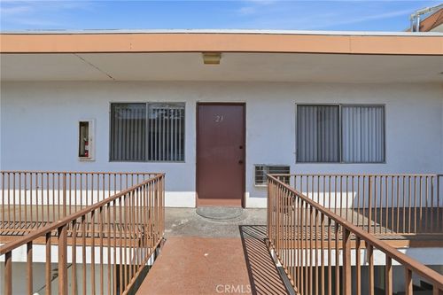 23-13040 Dronfield Ave, Sylmar, CA, 91342-4353 | Card Image