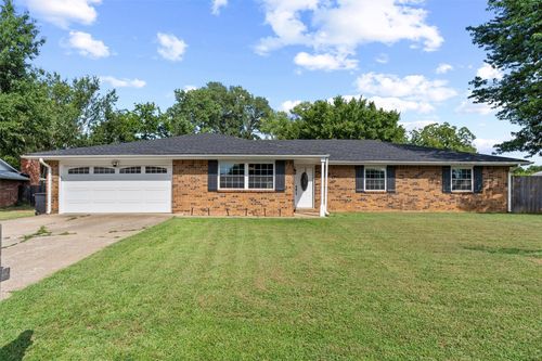 430 Steadway Ave, Dewey, OK, 74029-2828 | Card Image