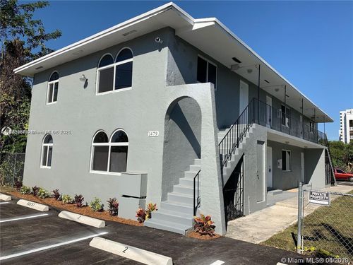 apt-1-1479 Nw 16th St, Miami, FL, 33125-7401 | Card Image