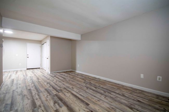 APT-10R - 128 Loudon Rd, Condo with 2 bedrooms, 1 bathrooms and null parking in Concord NH | Image 31
