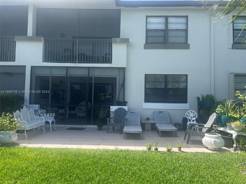 105-9656 W Mcnab Rd, Tamarac, FL, 33321-3364 | Card Image