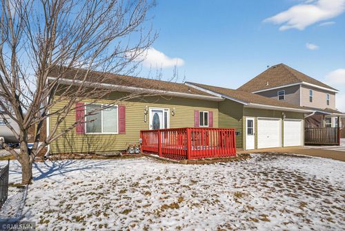 315 8th Ave Se, Pine City, MN, 55063-5944 | Card Image