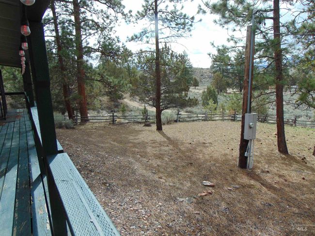 10733 Rattlesnake Ln, House other with 3 bedrooms, 2 bathrooms and null parking in Unity OR | Image 24