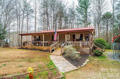 173 Croom Hollow Dr, Nebo, NC, 28761-8810 | Card Image