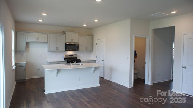 123 Old Home Rd, House other with 4 bedrooms, 3 bathrooms and null parking in Statesville NC | Image 11