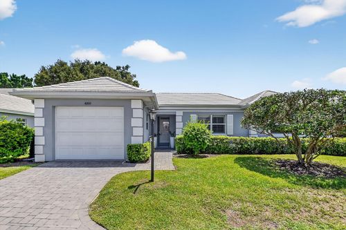4860 S Lake Dr, Boynton Beach, FL, 33436-5911 | Card Image