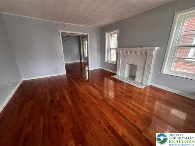 1840 W Turner St, House other with 5 bedrooms, 2 bathrooms and null parking in Allentown PA | Image 5