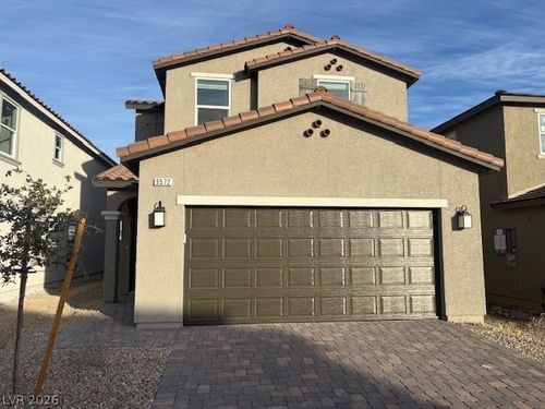 9572 Fiddleneck Ct, Las Vegas, NV, 89139-8198 | Card Image
