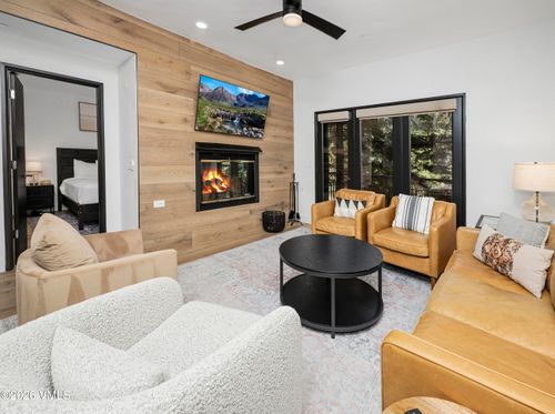 7120-120 Offerson Road, Avon, CO, 81620 | Card Image