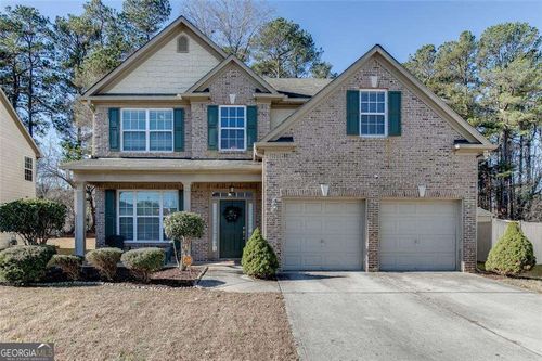 3388 Kessock Ridge Trl, Snellville, GA, 30039-3114 | Card Image