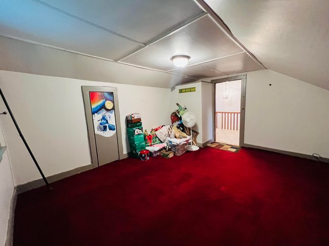 64 York Street, House other with 3 bedrooms, 2 bathrooms and null parking in Lyndon VT | Image 24