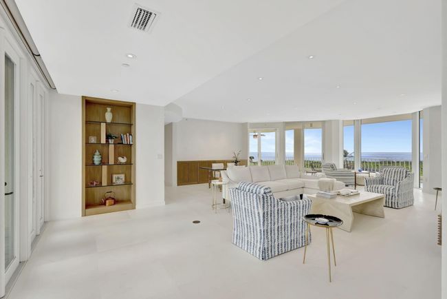 APT-240 - 2920 Se Dune Dr, Condo with 3 bedrooms, 3 bathrooms and null parking in Stuart FL | Image 7