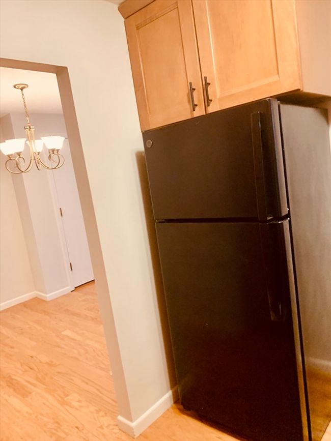 APT-7 - 5 Woodsum Dr, Condo with 2 bedrooms, 1 bathrooms and 1 parking in Braintree MA | Image 8