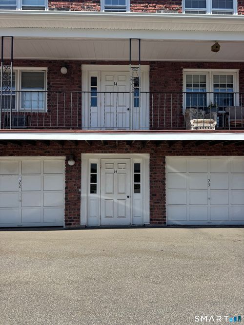 14c-201 Regan Rd, Vernon, CT, 06066 | Card Image