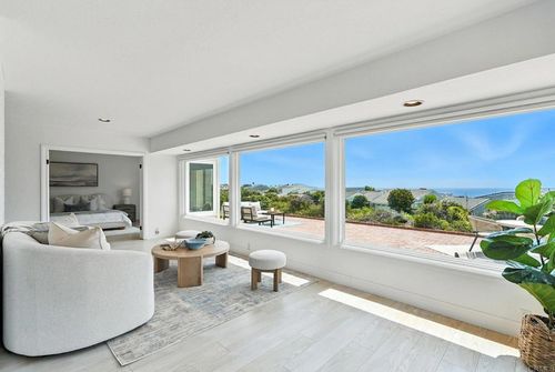 33611 Flying Jib Dr, Dana Point, CA, 92629-4479 | Card Image