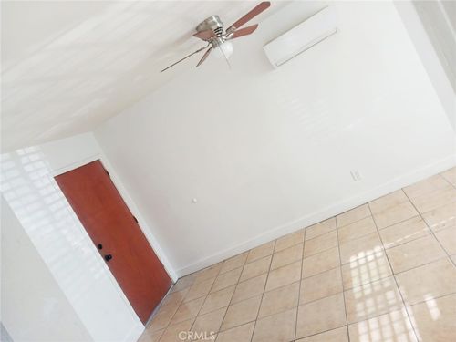 3-687 Karesh Ave, Pomona, CA, 91767-5266 | Card Image