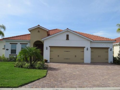 6915 Indus Valley Cir, PARRISH, FL, 34219-2853 | Card Image